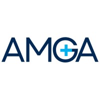 American Medical Georgia