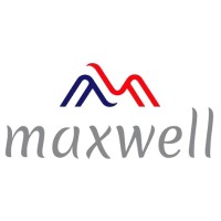 Maxwell Polymers Mumbai logo - Similar company to Globe Polymers