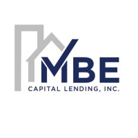 Mbe Capital Lending, Inc.