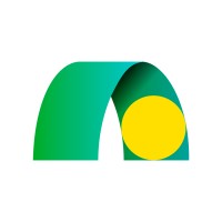 Adhesivos Orcajada S.A logo - Similar company to Lappí | Labels & Flexible Packaging