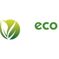 Meco India Private Limited logo - Similar company to Emediately