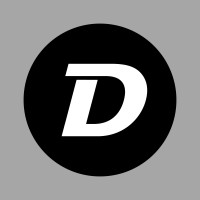 Doherty Couplers and Attachments logo - Similar company to Attach2