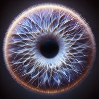 Silentro logo - Similar company to Alpha Matica