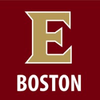 Elon Alumni Boston logo - Similar company to Elon Alumni Nyc