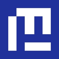 Mikrobot logo - Similar company to Gabotrix
