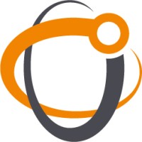 Solectric GmbH logo - Similar company to Sitemark