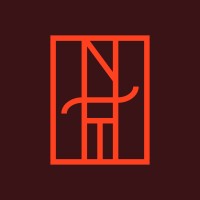Nye Hjorten Teater logo - Similar company to Readypos As