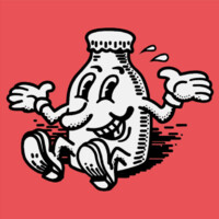 CREEM logo - Similar company to Dad Grass