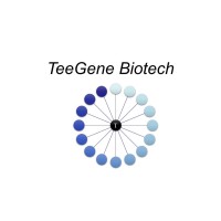 TeeGene Biotech Ltd. logo - Similar company to Resolutionx.Io