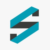 Soebe Construtora logo - Similar company to Fbs Construction Company
