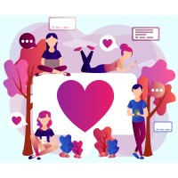 Stealth Mode AI Startup for Content Creators logo - Similar company to Stealth Mode Ai Startup