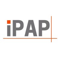 iPAP Services logo - Similar company to Approach Technology