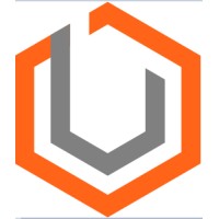 De Ondernemersunie logo - Similar company to 12Return