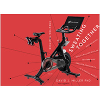 Moose Mountain Ventures logo - Similar company to E-Musicmaestro