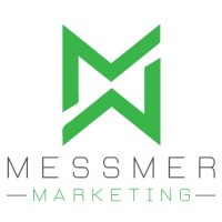 Messmer Marketing logo - Similar company to Elevate Gifting