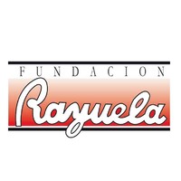 Instituto Rayuela logo - Similar company to Colegio Universitario Central - Cuc - Uncuyo