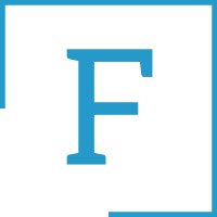 Groupe Fyr logo - Similar company to Multi Online Distribution Inc.