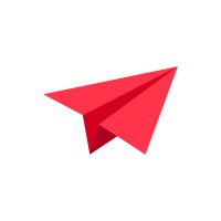 Twinsy logo - Similar company to The Catalyst Act