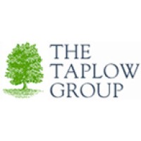 Taplow Brasil Consultores logo - Similar company to Holding Delta369