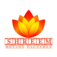 Shreem Motion Pictures Pvt. Ltd. logo - Similar company to Go Reccie