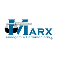 MARX USINAGEM logo - Similar company to Applic Group