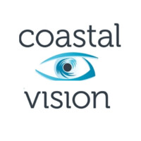 Coastal Vision (Optometrists)