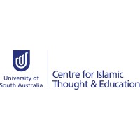 CITE - Centre for Islamic Thought and Education logo - Similar company to Islamic Initiative For Leadership And Development