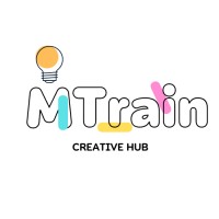 Mule Trains logo - Similar company to Mule Technology Academy - Zero To Hero