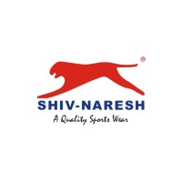Shiv-Naresh Sports logo - Similar company to Shiv Naresh