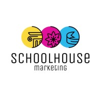 Schoolhouse Marketing logo - Similar company to Citizendum