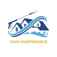 Cavo Maintenance
