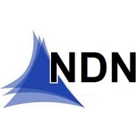 NDN Software logo - Similar company to Ndnsoft