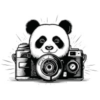 Big Panda Media logo - Similar company to Big Panda
