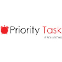 Priority Task It Solutions