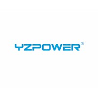 Yangzi Power Supply logo - Similar company to Xiamen Share Nano Technology Co., Ltd