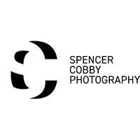 Spencer Cobby Photography logo - Similar company to Lowender