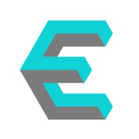 Extruder Lab ltd. logo - Similar company to Brs Engineering