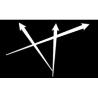 ProspectVector logo - Similar company to Markevolve