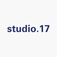 studio17