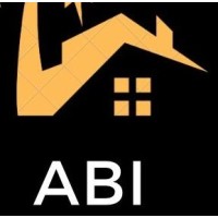 SAS ABI logo - Similar company to Ldj Immobilier