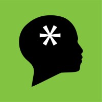 The Mind Trust logo - Similar company to C8 Sciences