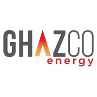 GHAZCO Energy Sdn Bhd logo - Similar company to Seamog Group Sdn Bhd