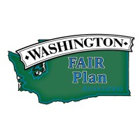Washington Fair Plan logo - Similar company to Cool Crafted Beverage