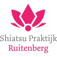 Shiatsu Zwolle logo - Similar company to Bwrt (Brain Working Recursive Therapy®) Schweiz