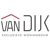 Van Dijk Bouw B.V. logo - Similar company to Realmakers