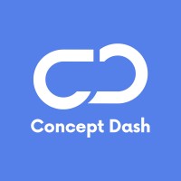 Concept Dash logo - Similar company to Siloho