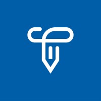 Thiqa Education logo - Similar company to Tutoring Beyond