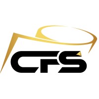 CFS doo logo - Similar company to Alphaset Handelsges.M.B.H.