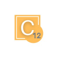 Colgate 12 Consulting, LLC logo - Similar company to Access Point Consulting