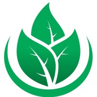 Pharmopatia logo - Similar company to Hoteleriê